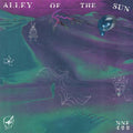 Various Artists- Alley Of The Sun (Various Artists) ( Vinyl )