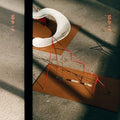 Passepartout Duo & Inoyama Land- Radio Yugawara ( Vinyl )