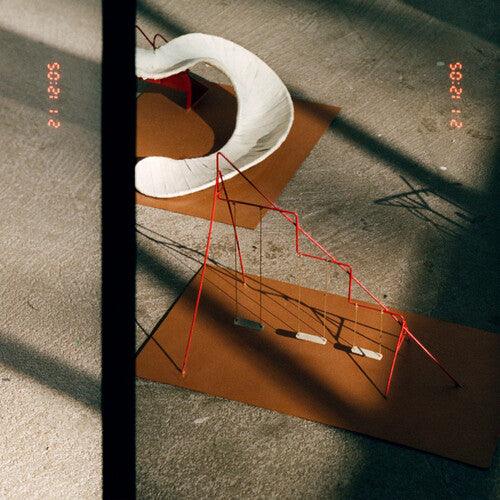 Passepartout Duo & Inoyama Land- Radio Yugawara ( Vinyl )