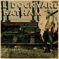 William Loveday Intention- Secret Intention ( Vinyl )