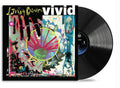 Living Colour- Vivid ( Vinyl )