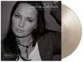 Sophie Zelmani- Memory Loves You - Limited 180-Gram Crystal Clear Vinyl ( Vinyl )