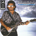 George Harrison- Cloud Nine ( Vinyl )