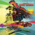 NEVERLAND EXPRESS / JOHNSON,CALEB- Performing Music From Rocky Horror: Live From Cleveland (10") ( Vinyl )