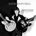 Dave Edmunds- Swan Songs: The Singles 1976-1981 ( Vinyl )