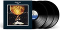 Jethro Tull- Bursting Out (Live) [Steven Wilson Remix] ( Vinyl )