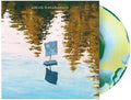 Chuck Ragan- Love & Love    [Tri-Color Smush LP] ( Vinyl )