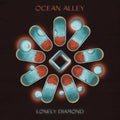 Ocean Alley- Lonely Diamond [Import LP] ( Vinyl )