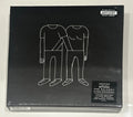 Catfish & The Bottlemen- Balcony: 10 Year Anniversary Singles Boxset (Box) ( Vinyl )