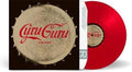 Guru Guru- Tango Fango ( Vinyl )