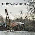 Various Artists- Down & Wired 7 (Various Aritst) ( Vinyl )
