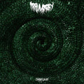 Trauma Ray- Chameleon ( Vinyl )