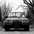 Slint- Tweez (Limited 180g Red Vinyl) ( Vinyl )