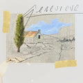 Fust- Genevieve [Download Included] ( Vinyl )