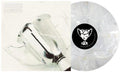 The State Champs- State Champs ( Vinyl )