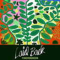 Laid Back- Forevergreen ( Vinyl )