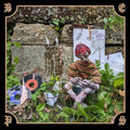 Black Ends- Psychotic Spew ( Vinyl )