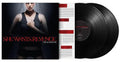 She Wants Revenge- This Is Forever - 180-Gram Black Vinyl ( Vinyl )