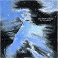 One Step Closer- All You Embrace [Colored Vinyl] (Gry) (Can) ( Vinyl )