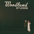 Gillian Welch & David Rawlings- Woodland ( Vinyl )