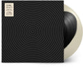 SYML- Infinity (Indie Exclusive Vinyl) (Black Hole On White Vinyl) ( Vinyl )