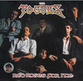 The Pogues- Red Roses For Me ( Vinyl )