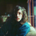 Tim Bernardes- Recomecar ( Vinyl )
