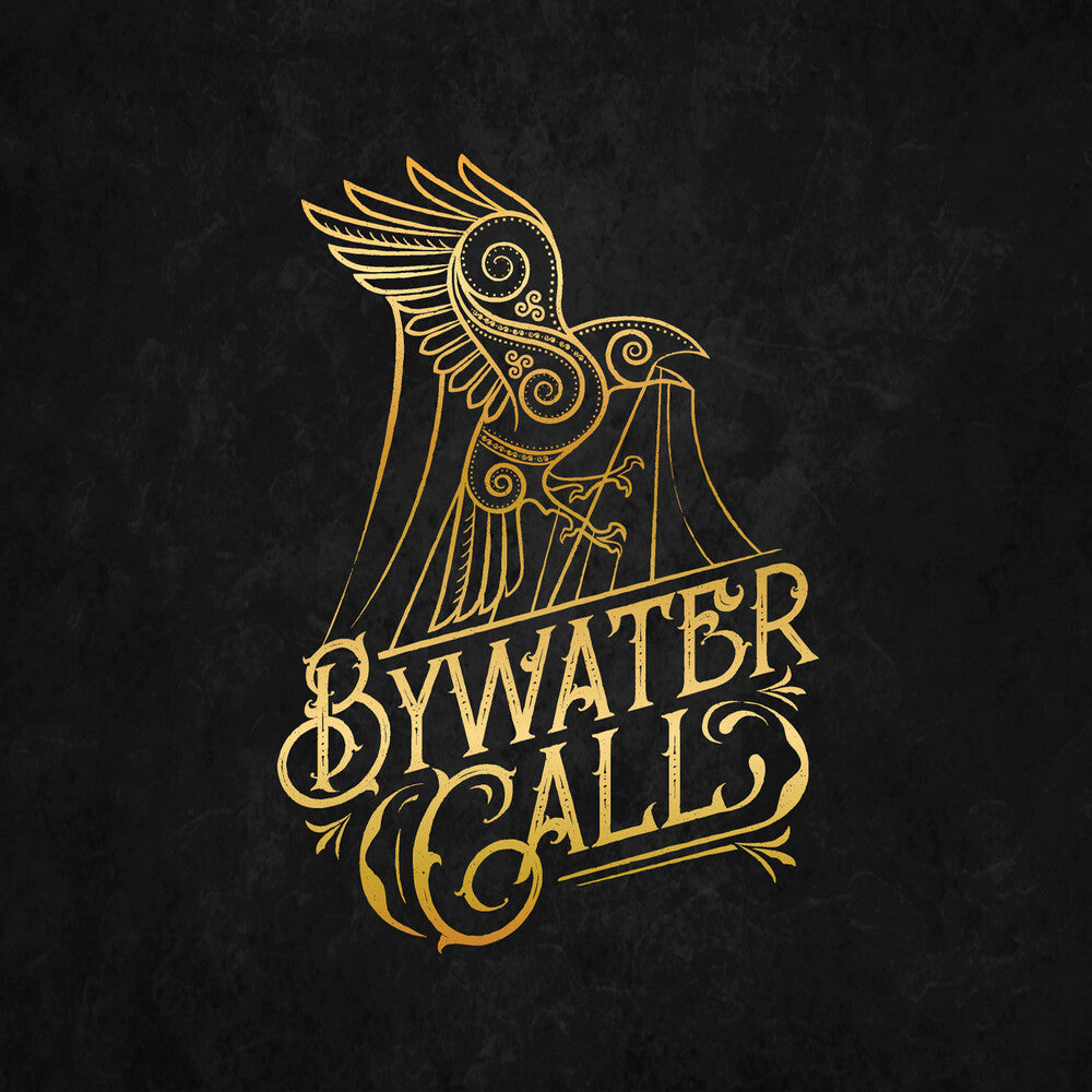 Bywater Call- Remain ( Vinyl )
