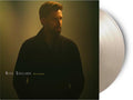 Nick Schilder- Shatterproof - Limited 180-Gram Crystal Clear Vinyl ( Vinyl )