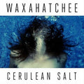 Waxahatchee- Cerulean Salt (Indie Exclusive Vinyl) ( Vinyl )
