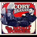 Cory Branan- No-hit Wonder ( Vinyl )