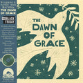 Sixpence None the Richer- The Dawn of Grace -BF24 ( Vinyl )