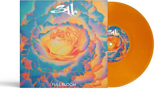 311- Full Bloom - Orange ( Vinyl )