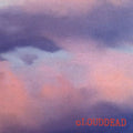 cLOUDDEAD- Clouddead ( Vinyl )