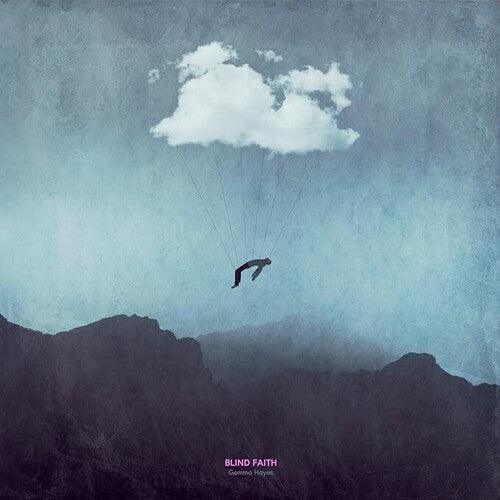 Gemma Hayes- Blind Faith ( Vinyl )
