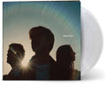 Wild Rivers- Better Now - Clear Vinyl ( Vinyl )