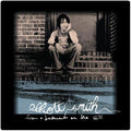 Elliot Smith- From A Basement On The Hill (Remastered) ( Vinyl )