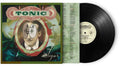 Tonic- Sugar (180g Black Vinyl) (MoV) (Import) ( Vinyl )