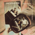 Ghostwriters- Objects In The Mirror Are Closer Than They Appear ( Vinyl )