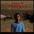 Michael Kiwanuka- Small Changes ( Vinyl )