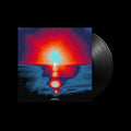 Phantogram- Memory Of A Day ( Vinyl )