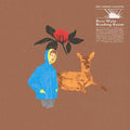 Peel Dream Magazine- Rose Main Reading Room ( Vinyl )