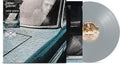 Peter Gabriel- Peter Gabriel 1: Car (Silver Vinyl) ( Vinyl )