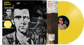 Peter Gabriel- Peter Gabiel 3: Melt (Yellow Vinyl) ( Vinyl )