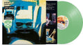 Peter Gabriel- Peter Gabiel 4: Security (Green Vinyl) ( Vinyl )