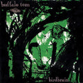 Buffalo Tom- Birdbrain ( Vinyl )