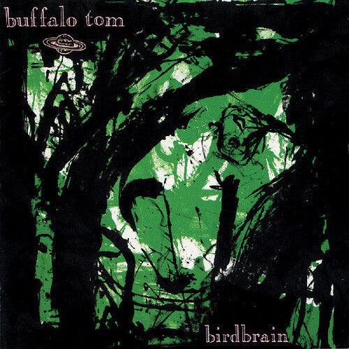 Buffalo Tom- Birdbrain ( Vinyl )