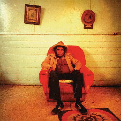 Buffalo Tom- Let Me Come Over ( Vinyl )