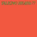 Talking Heads- Talking Heads: 77 ( Vinyl )