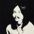 Hosono House Revisited ( Vinyl )